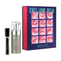 Eyes Wide Open Bundle Set