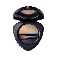 Eyeshadow 08