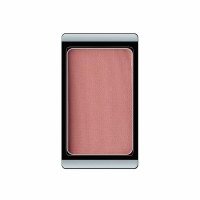 Eyeshadow