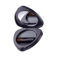 Eyeshadow