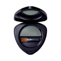Eyeshadow