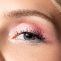Eyeshadow