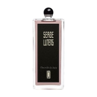 Féminité du Bois Eau de Parfum Flacon