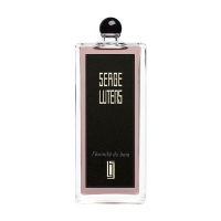 Féminité du Bois Eau de Parfum Flacon