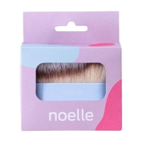 Face and Body Brush