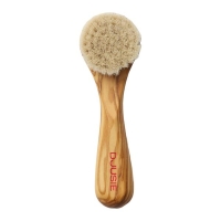 Face Brush