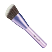 Face Powder Brush