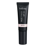 Face Primer Glowing SPF 30