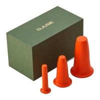 Facial Dry Cupping Set