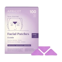 Facial Patches Ectoin