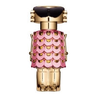 Fame Blooming Pink E.d.P. Nat. Spray Refillable