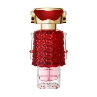 Fame In Love Parfum Elixir