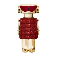 Fame In Love Parfum Elixir Refillable