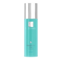 Feel Fresh Purigel