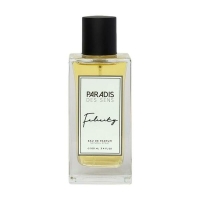 Felicity EdP Nat Spray