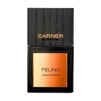 Felino Extrait de Parfum Nat. Spray