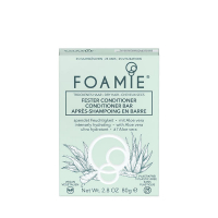 Fester Conditioner Aloe You Vera Much