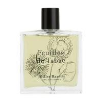 Feuilles de Tabac EdP Nat. Spray