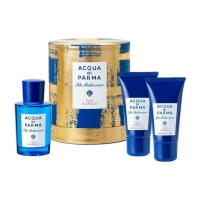 Fico di Amalfi Gift Set Holiday 24