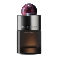 Fiery Pink Pepper EdP Nat. Spray