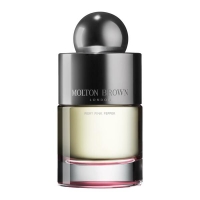 Fiery Pink Pepper EdT  Nat. Spray