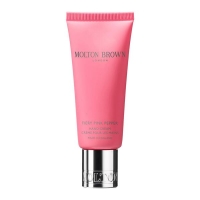 Fiery Pink Pepper Hand Cream