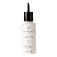 FIG INFUSION by Nathalie Lorson EdP Nat. Spray Refill