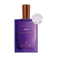 Figue EdP Nat. Spray