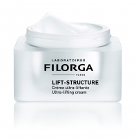 Lift-Structure