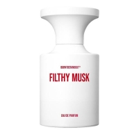 Filthy Musk EdP Nat. Spray