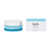 Firm Density Neck &#38; Bust Cream