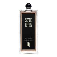 Five O'Clock au Gingembre Eau de Parfum Flacon