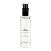 Fix It Forget It Matte Spray