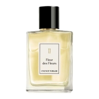 Fleur des Fleurs Eau de Parfum