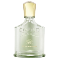 Fleurissimo Eau de Parfum