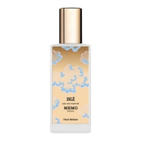 Fleurs Bohèmes Inlé EdP Nat. Spray