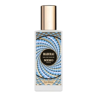 Fleurs Bohèmes Madurai EdP Nat. Spray