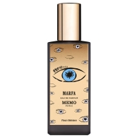 Fleurs Bohèmes Marfa EdP Nat. Spray