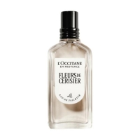 Fleurs de Cerisier EdT Nat. Spray
