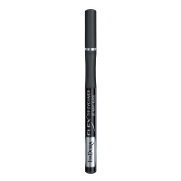 Flex Tip Eyeliner