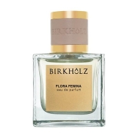 Flora Femina Eau de Parfum
