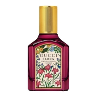 Flora Gorgeous Gardenia Intense EdP Nat. Spray