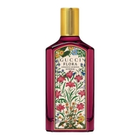 Flora Gorgeous Gardenia Intense EdP Nat. Spray Refillable