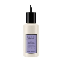 Flora Gorgeous Magnolia EdP Nat. Spray Refill