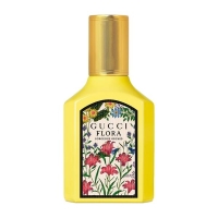 Flora Gorgeous Orchid EdP Nat. Spray