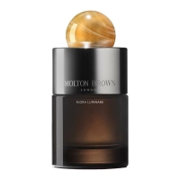 Flora Luminare EdP Nat. Spray