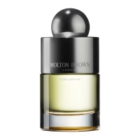 Flora Luminare EdT Nat. Spray
