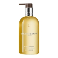 Flora Luminare Fine Liquid Hand Wash