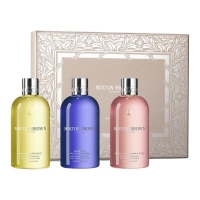 Floral & Fruity Körperpflegeset