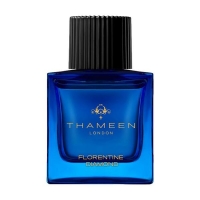 Florentine Diamond Extrait de Parfum